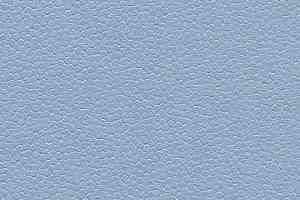 Линолеум Forbo SafeStep Aqua 180212 china blue фото  | FLOORDEALER